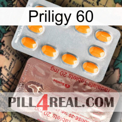 Priligy 60 new13